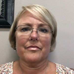 Meet your Posher, Denise